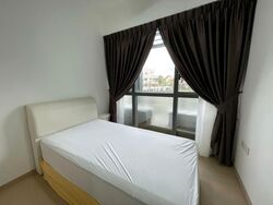 Watercove (D27), Terrace #568180701